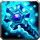 WandEvent.png.png