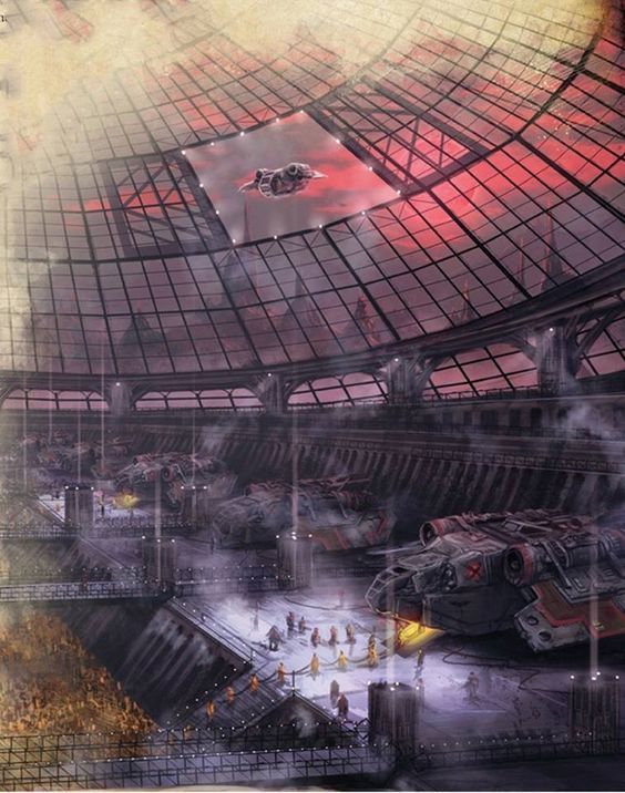Warhammer-40000-%D1%84%D1%8D%D0%BD%D0%B4%D0%BE%D0%BC%D1%8B-Imperium-Aircraft-3521006.jpg.jpeg