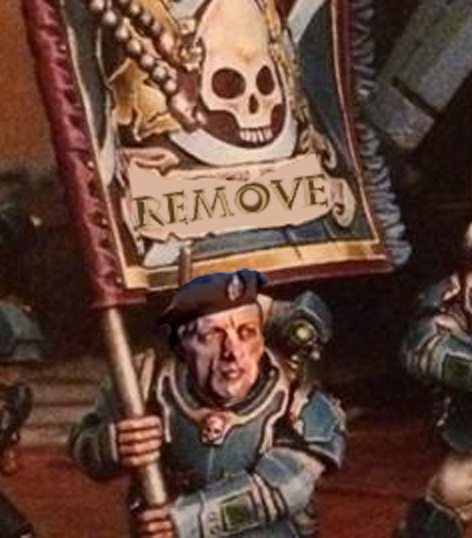 Warhammer-40000-%D1%84%D1%8D%D0%BD%D0%B4%D0%BE%D0%BC%D1%8B-remove-kebab-Imperial-Guard-1628449.jpg.jpeg