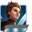 WASP.png.png