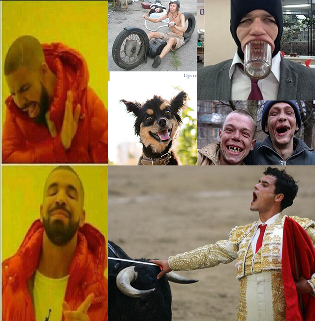 wd6UZHy.png.webp.png