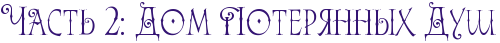 wGcnGOg.png.png