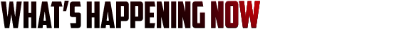 whatshappeningnow.png.png
