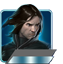 WINTER.png.png