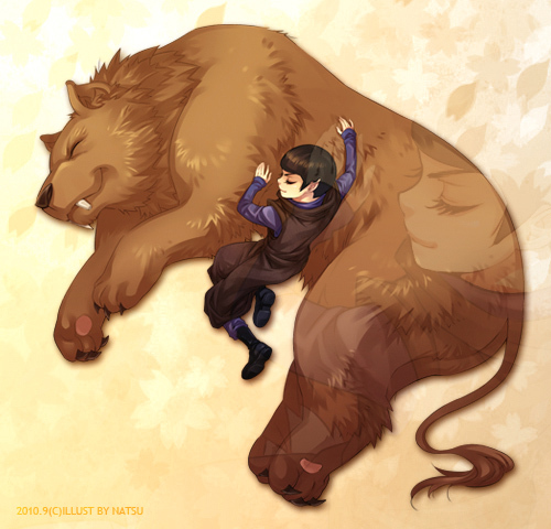 with_my_soft_friend_by_athew-d2ydxwi.jpg.jpeg