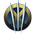 WolverineIcon.png.png
