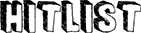 WsYD.png.png