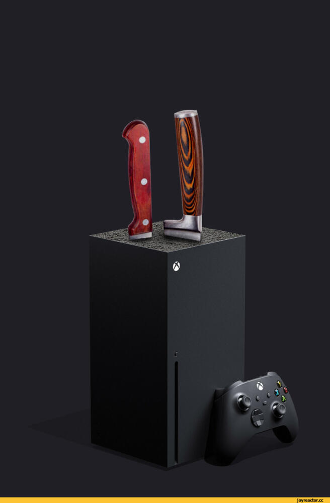 xbox-%D0%BA%D0%BE%D0%BD%D1%81%D0%BE%D0%BB%D0%B8-%D0%98%D0%B3%D1%80%D1%8B-xbox-Series-X-5613942.jpeg