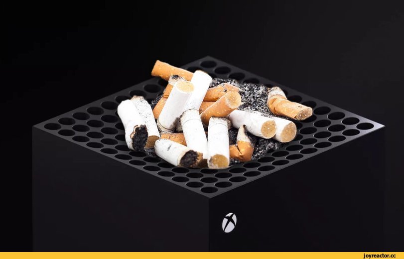 xbox-Series-X-%D0%BF%D0%B5%D0%BF%D0%B5%D0%BB%D1%8C%D0%BD%D0%B8%D1%86%D0%B0-xbox-%D0%BA%D0%BE%D0%BD%D1%81%D0%BE%D0%BB%D0%B8-56141.jpeg