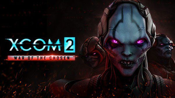 xcom-2-war-of-the-chosen-ds1-670x376-constrain.jpg.jpeg