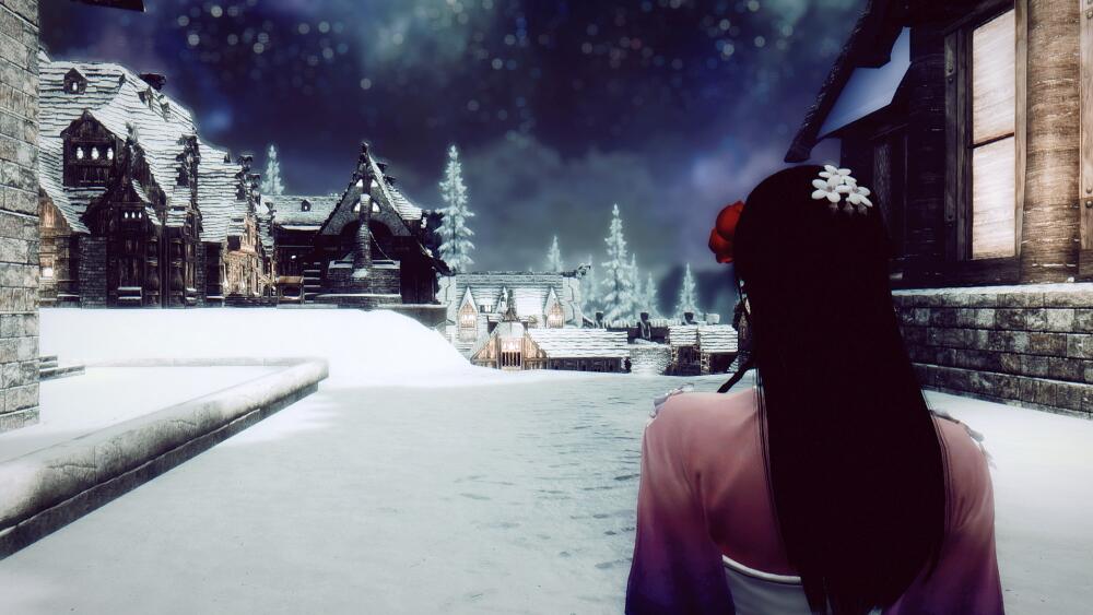 y1VAcVe.jpg.jpeg