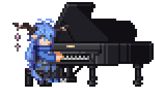 YOtMV04.gif