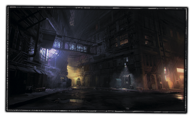 YyF82vG.png.png