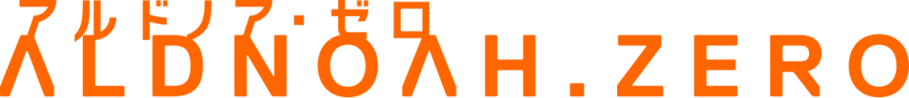 Z5eyh1Vh.png.png