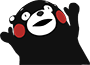 zbdhO.png.png
