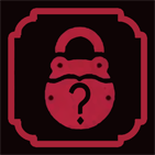 zero.png.png