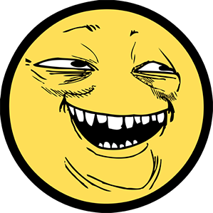 ZGGgwTJ.png.webp.png