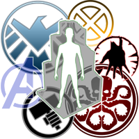 ZigguratShadow-big.png.png