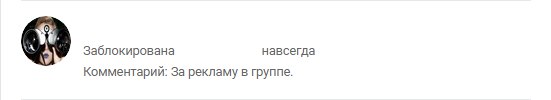 zK8CCBp5kgM.jpg.jpeg