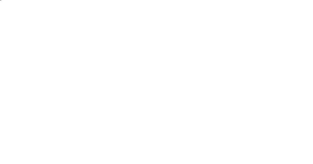 ZKEr0qA.png.png