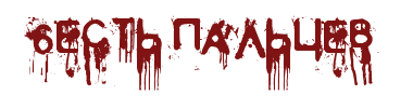 ZYQUxzs.png.png