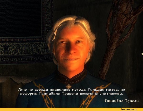Oblivion-The-Elder-Scrolls-%D1%84%D1%8D%D0%BD%D0%B4%D0%BE%D0%BC%D1%8B-%D1%81%D0%BA%D1%80%D0%BE%D0%BC%D0%BD%D0%BE%D1%81%D1%82%D1%.jpeg