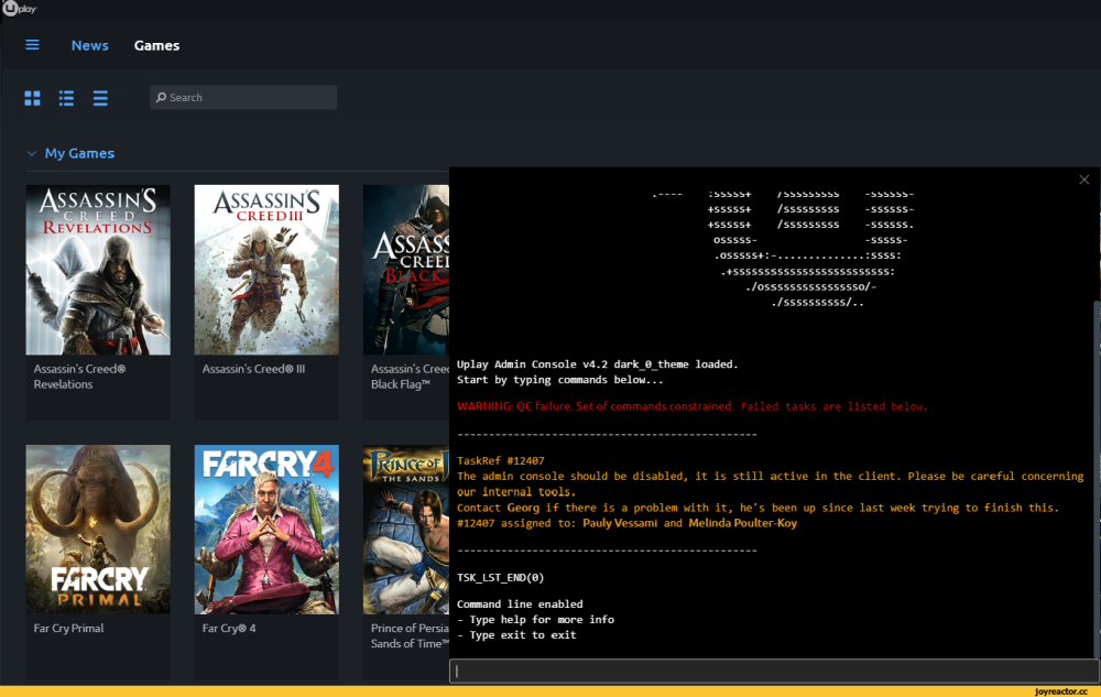 uplay-1-%D0%B0%D0%BF%D1%80%D0%B5%D0%BB%D1%8F-%D1%85%D0%B0%D0%BA%D0%B5%D1%80-%D0%BF%D0%B5%D1%81%D0%BE%D1%87%D0%BD%D0%B8%D1%86%D0%.png