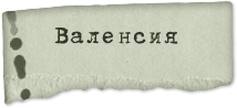 001.png.png