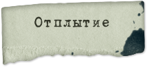 002.png.png