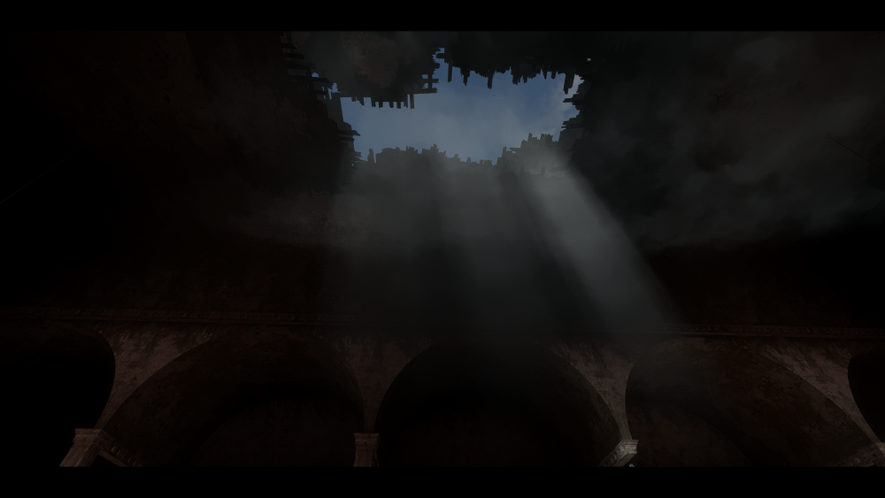 005ea1d54d90.png.webp.png