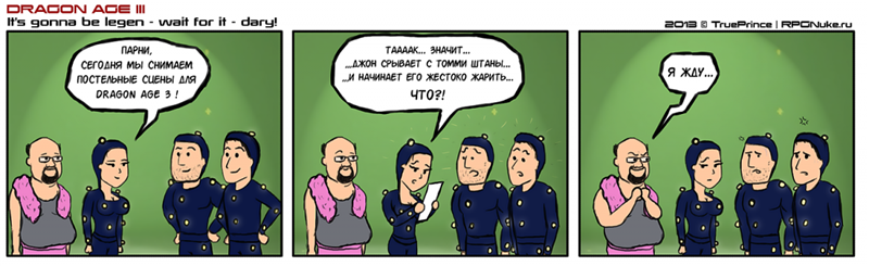 0119b666c803.png.png