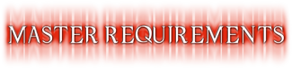 011requirements.png.png
