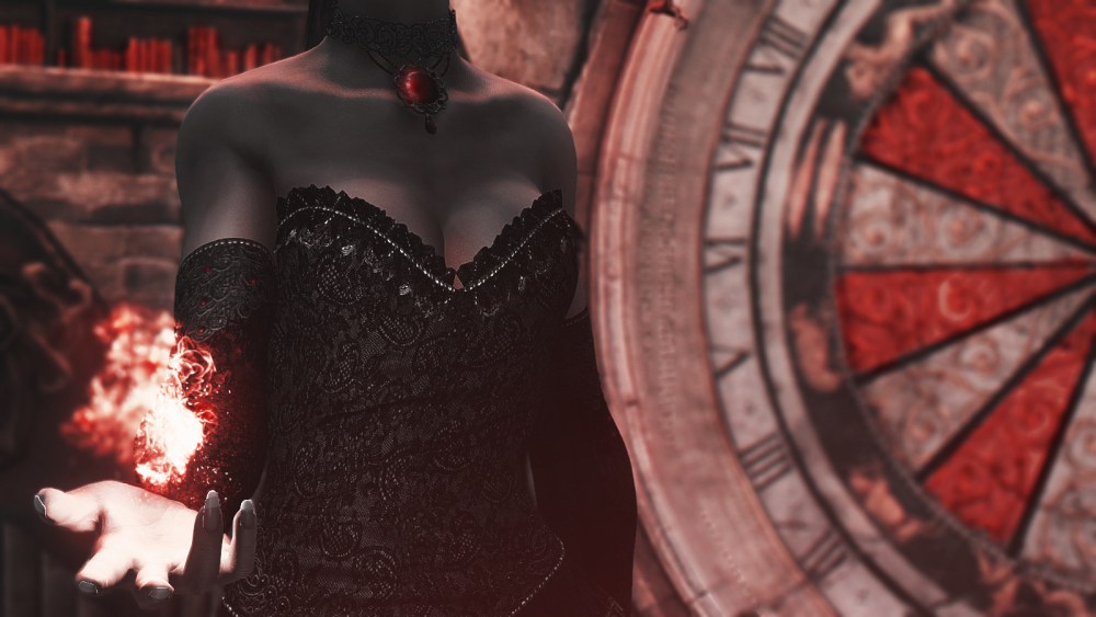 01e98ece7a98.png.webp.png