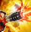 02173adabdbb.png.webp.png