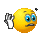 029434db390bc2e415fbd6a77ac6ac0b.gif
