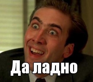 02f56b9958397f14e75b7808b4d9e884.jpg.jpeg