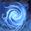 0320a5f121f4.png.webp.png