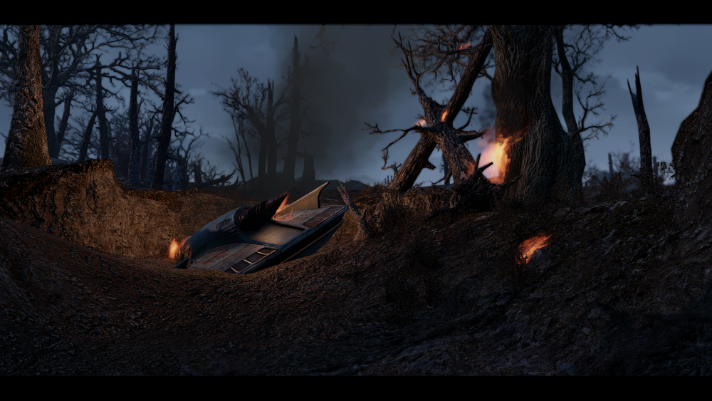 044ff0857e6e.png.png