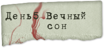 05.png.png