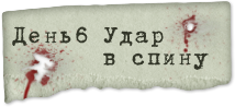 06.png.png