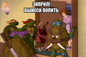 068b72841d8d447e86512495c58dd4ec.jpg.jpeg