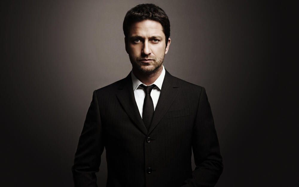 079364-gerard-butler-dzherard-batler.jpg.jpeg
