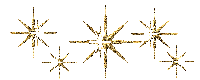07efdddd0d5555bc5e67776b2b4de523.gif