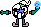 0a61af0a5ac2097fd2145509a0ad551c.gif