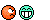 0a79e038c8e62792c4ab2b34d59c2b84.gif
