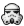 0ad9bc3c390ae9ce12a3a71d8de2c44b.gif