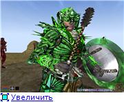 0b7480d8960dt.jpg.jpeg
