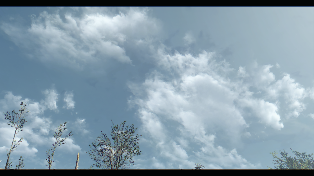 0c91322c1013.png.png