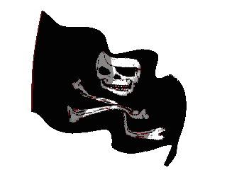 0cbedda4b34b.gif