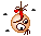 0ebbb4f8a6d08dc970d3d08bfe201e92.gif